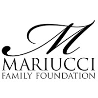 The Mariucci Family Foundation logo - Similar company to Stem & Create Path To The Mba Program