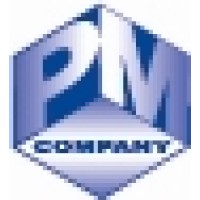 Precast Manufacturing Co