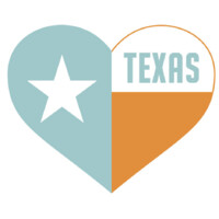 ameriCARE Texas logo - Similar company to Papa'S Tapas Now Franchising