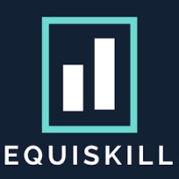 Equiskill logo - Similar company to High Places