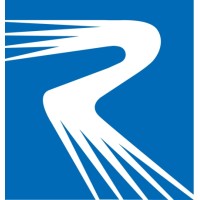 Royal Technologies Corp. logo - Similar company to Ghsp