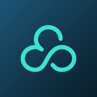 Let's Go DevOps logo - Similar company to Bair.