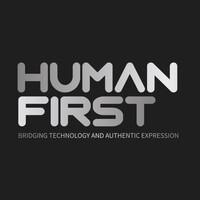 HumanFirst PR logo - Similar company to My Soho Times