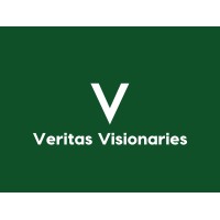 Veritas Visionaries logo - Similar company to Timeless Vodka