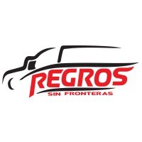 REGROS, S.A. de C.V. logo - Similar company to Yellowflow Solutions S.C.