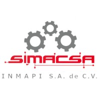 SIMACSA INMAPI logo - Similar company to Simacsa Sa De Cv