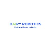 Dairy Robotics logo - Similar company to Galu Limited