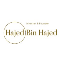 Hejed Bin Hajed logo - Similar company to Aorf Community Services