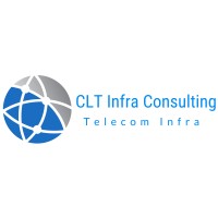 Critical Layer Telecom Consulting logo - Similar company to Advanced Technology Education
