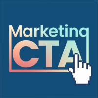 Marketing CTA logo - Similar company to The Making Of A Marketer