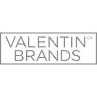 Valentin Brands
