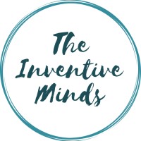 The Inventive Minds