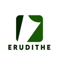 Erudithe logo - Similar company to Tabletime Pty Ltd