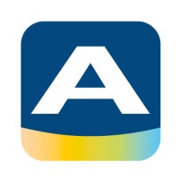 Astorium IT, Finance en HRM logo - Similar company to De Koning Uitzendbureau