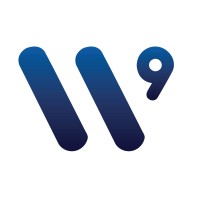 WATEER | وتير logo - Similar company to Nami