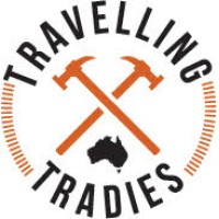 Travelling Tradies