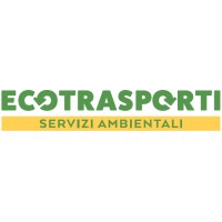 ECOTRASPORTI SRL logo - Similar company to Fiorese Ecologia S.R.L.