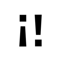 Caramba Moreno logo - Similar company to Redfox