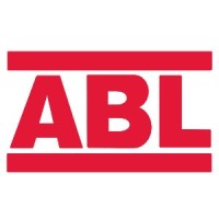 PT Asian Bulk Logistics logo - Similar company to Pt Habco Trans Maritima Tbk