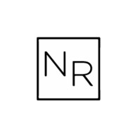 Roy Productions logo - Similar company to Retinacam