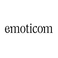 emoticom ag logo - Similar company to Bolmatic