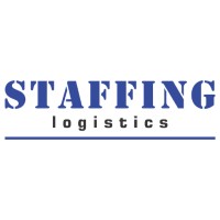 Staffing Logistics logo - Similar company to Staffing Logistics™