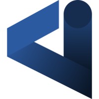 K10 Vision Limited logo - Similar company to Zeedimension Uae