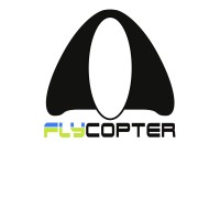 FLYCOPTER PROJECT SAS logo - Similar company to Delta B.E.