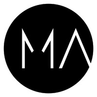 Meana Asesores logo - Similar company to Asesoría Aseinor