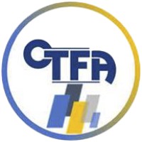Centre Technique de Formation en Assurance Tunisie- CTFA logo - Similar company to A3C
