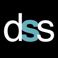 design synergy studio logo - Similar company to Media Sky Studio
