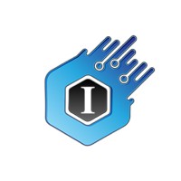 Impronics Technologies logo - Similar company to Connectedh