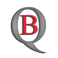 Brenta Quadri Srl logo - Similar company to C2 Diamond Tools