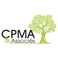CPMA & Associes logo - Similar company to Pavillon Bleu