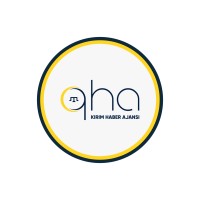 Kırım Haber Ajansı logo - Similar company to Togather