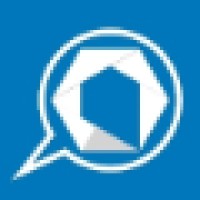 Glass House PR logo - Similar company to Schnuck Network