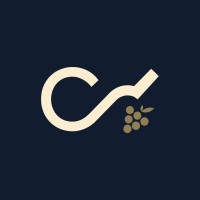 Tinc Set logo - Similar company to The Native Chef
