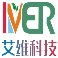 Iver(dongguan)Electronic Technology Co.,Ltd logo - Similar company to Gd Prototyping Technology(Hk) Ltd