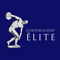 Corporación Élite® logo - Similar company to Kruger Security X