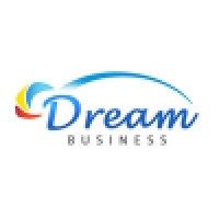Dream Business