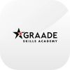 Graade Skills Academy, Kaduna State, Nigeria logo - Similar company to Illaj Group