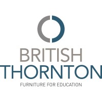 British Thornton