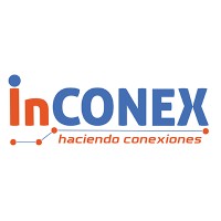 InCONEX logo - Similar company to Icagl