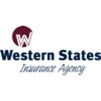 Western States Insurance logo - Similar company to Simplify Insurance