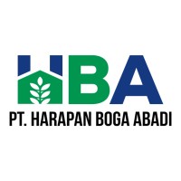 PT Harapan Boga Abadi logo - Similar company to Pt. Nutrisi Inti Indonesia
