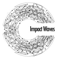 Impact Waves Agency logo - Similar company to Jacklead