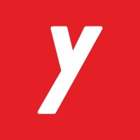 We are yunik logo - Similar company to 2Play