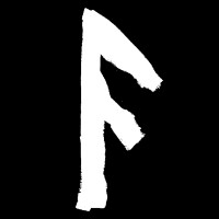 Fable Forest Films logo - Similar company to Leander Inc.