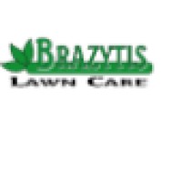 Brazytis Lawn Care, Llc Dba Leafstone