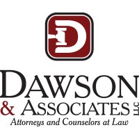 Dawson & Associates, LLC logo - Similar company to Dawson & Associates